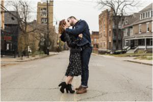 adam lowe photography, columbus, ohio, fashion, wedding, engagment, love, couple, wedding photographer, stylish, moody, oudoors, art, fine art, dark and moody