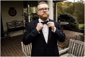 Adam Lowe Photography, Columbus, Ohio, Granville, Wedding, Stylish, Gay, Love, Welsh Hills Inn, Outdoor Wedding