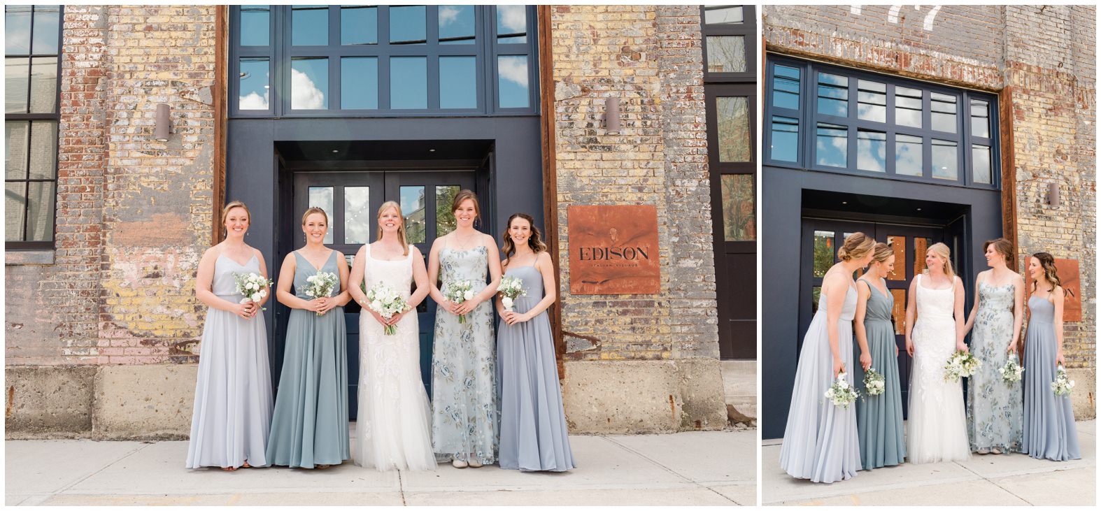 Adam lowe photography, wedding, Columbus, Ohio, fashion, editorial, fine art, Edison 777, downtown, love, art, Tanya Irelan Planner, North 4th Corridor, Dr awkward band, Fiori Florals, Your invited paper, saber cakes, Aiden and grace, Isabelle Lynn bridal, make up artistry by Kelley, Alex and ragrecco, Jenny roon Nyc, pursuit yourself, Jenni Stuart jewelry, dolce vita