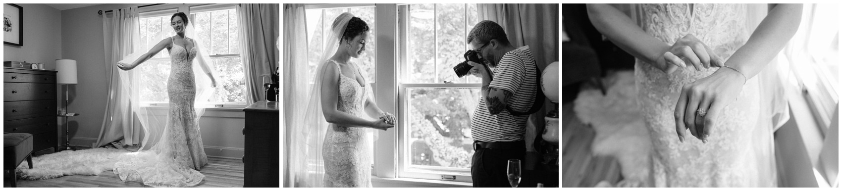 Adam Lowe Photography, Columbus, Ohio, Midwest, editorial, wedding, fashion, Franklin park conservatory, white of Dublin, sofyano suits, metro cuisine catering, DJ Johnny Hill, Devise Records, Love Florish, Hannah Godown, Daydream Studio, Diamond Cellar, The Knot, love, couple, fine art wedding