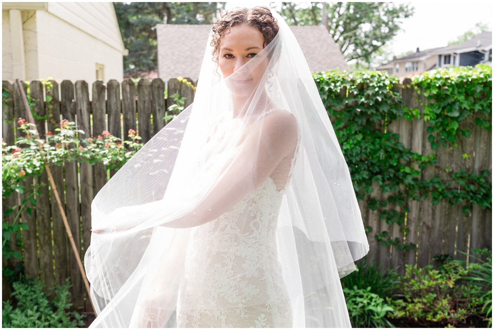 Adam Lowe Photography, Columbus, Ohio, Midwest, editorial, wedding, fashion, Franklin park conservatory, white of Dublin, sofyano suits, metro cuisine catering, DJ Johnny Hill, Devise Records, Love Florish, Hannah Godown, Daydream Studio, Diamond Cellar, The Knot, love, couple, fine art wedding