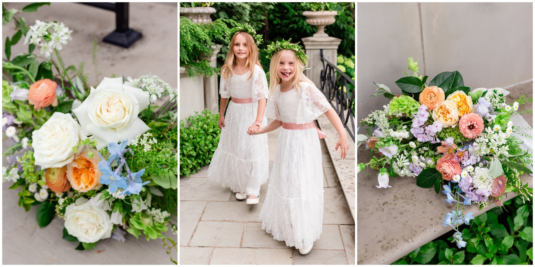 Adam Lowe Photography, Columbus, Ohio, Midwest, editorial, wedding, fashion, Franklin park conservatory, white of Dublin, sofyano suits, metro cuisine catering, DJ Johnny Hill, Devise Records, Love Florish, Hannah Godown, Daydream Studio, Diamond Cellar, The Knot, love, couple, fine art wedding