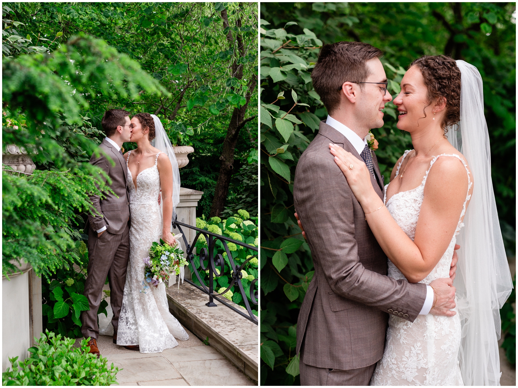 Adam Lowe Photography, Columbus, Ohio, Midwest, editorial, wedding, fashion, Franklin park conservatory, white of Dublin, sofyano suits, metro cuisine catering, DJ Johnny Hill, Devise Records, Love Florish, Hannah Godown, Daydream Studio, Diamond Cellar, The Knot, love, couple, fine art wedding