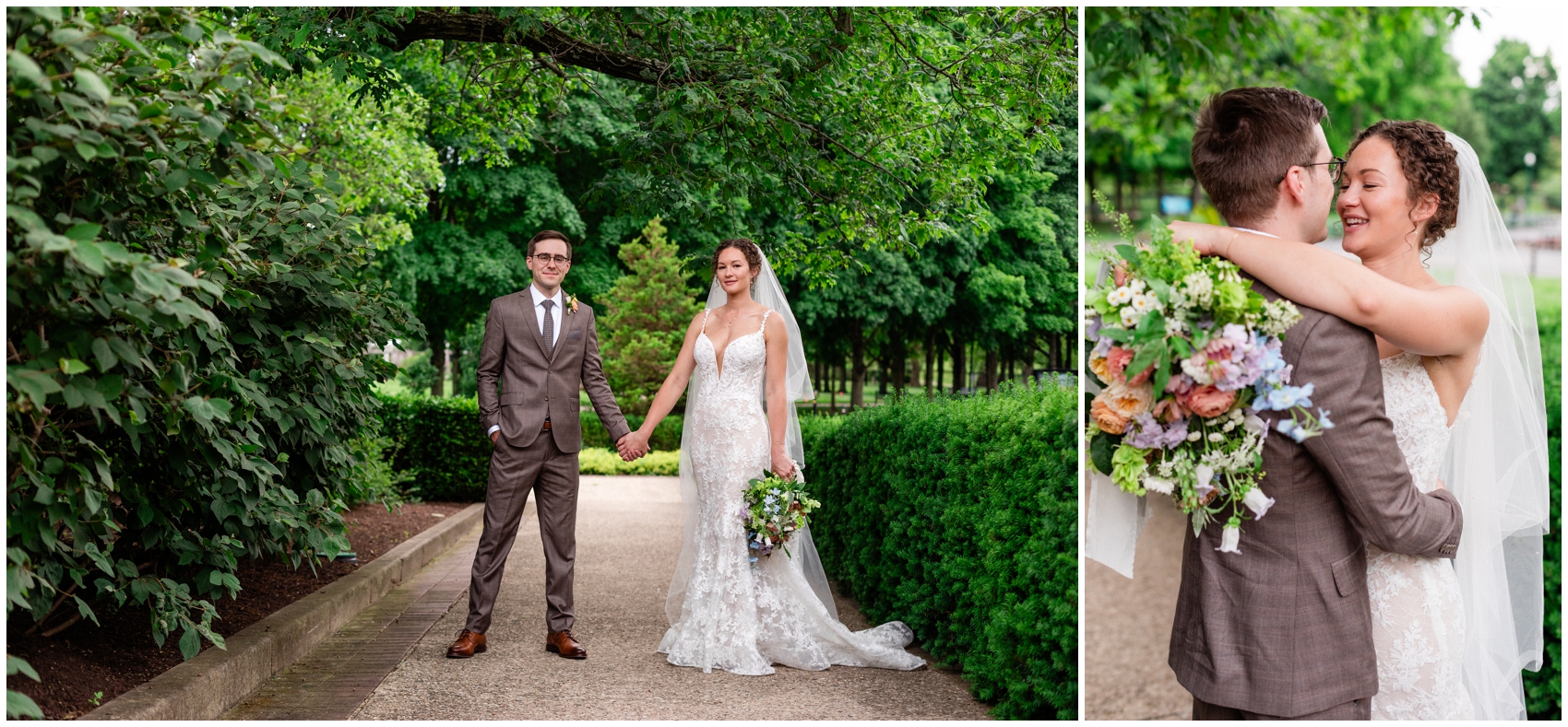 Adam Lowe Photography, Columbus, Ohio, Midwest, editorial, wedding, fashion, Franklin park conservatory, white of Dublin, sofyano suits, metro cuisine catering, DJ Johnny Hill, Devise Records, Love Florish, Hannah Godown, Daydream Studio, Diamond Cellar, The Knot, love, couple, fine art wedding