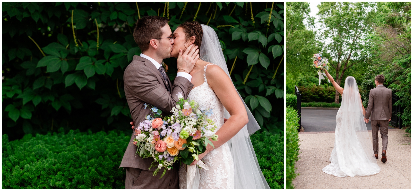 Adam Lowe Photography, Columbus, Ohio, Midwest, editorial, wedding, fashion, Franklin park conservatory, white of Dublin, sofyano suits, metro cuisine catering, DJ Johnny Hill, Devise Records, Love Florish, Hannah Godown, Daydream Studio, Diamond Cellar, The Knot, love, couple, fine art wedding