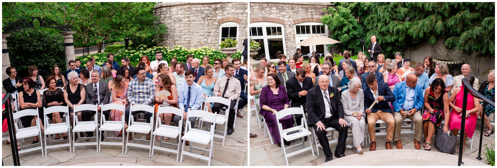 Adam Lowe Photography, Columbus, Ohio, Midwest, editorial, wedding, fashion, Franklin park conservatory, white of Dublin, sofyano suits, metro cuisine catering, DJ Johnny Hill, Devise Records, Love Florish, Hannah Godown, Daydream Studio, Diamond Cellar, The Knot, love, couple, fine art wedding