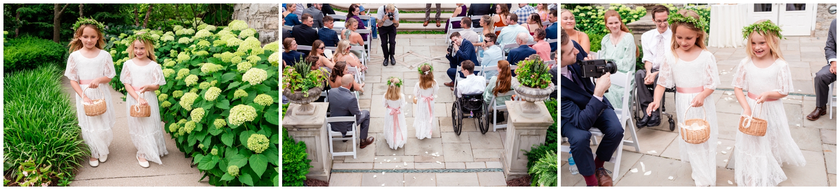 Adam Lowe Photography, Columbus, Ohio, Midwest, editorial, wedding, fashion, Franklin park conservatory, white of Dublin, sofyano suits, metro cuisine catering, DJ Johnny Hill, Devise Records, Love Florish, Hannah Godown, Daydream Studio, Diamond Cellar, The Knot, love, couple, fine art wedding