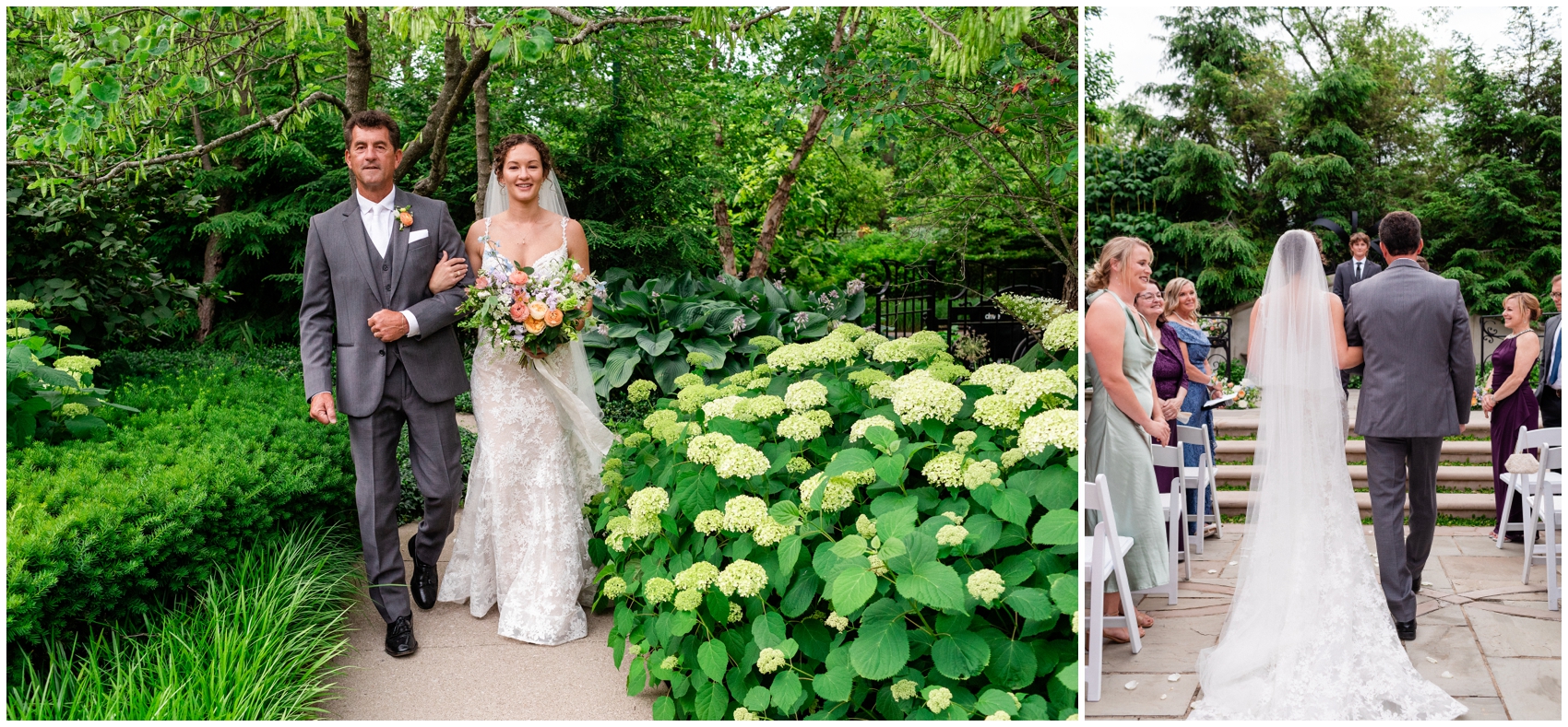 Adam Lowe Photography, Columbus, Ohio, Midwest, editorial, wedding, fashion, Franklin park conservatory, white of Dublin, sofyano suits, metro cuisine catering, DJ Johnny Hill, Devise Records, Love Florish, Hannah Godown, Daydream Studio, Diamond Cellar, The Knot, love, couple, fine art wedding