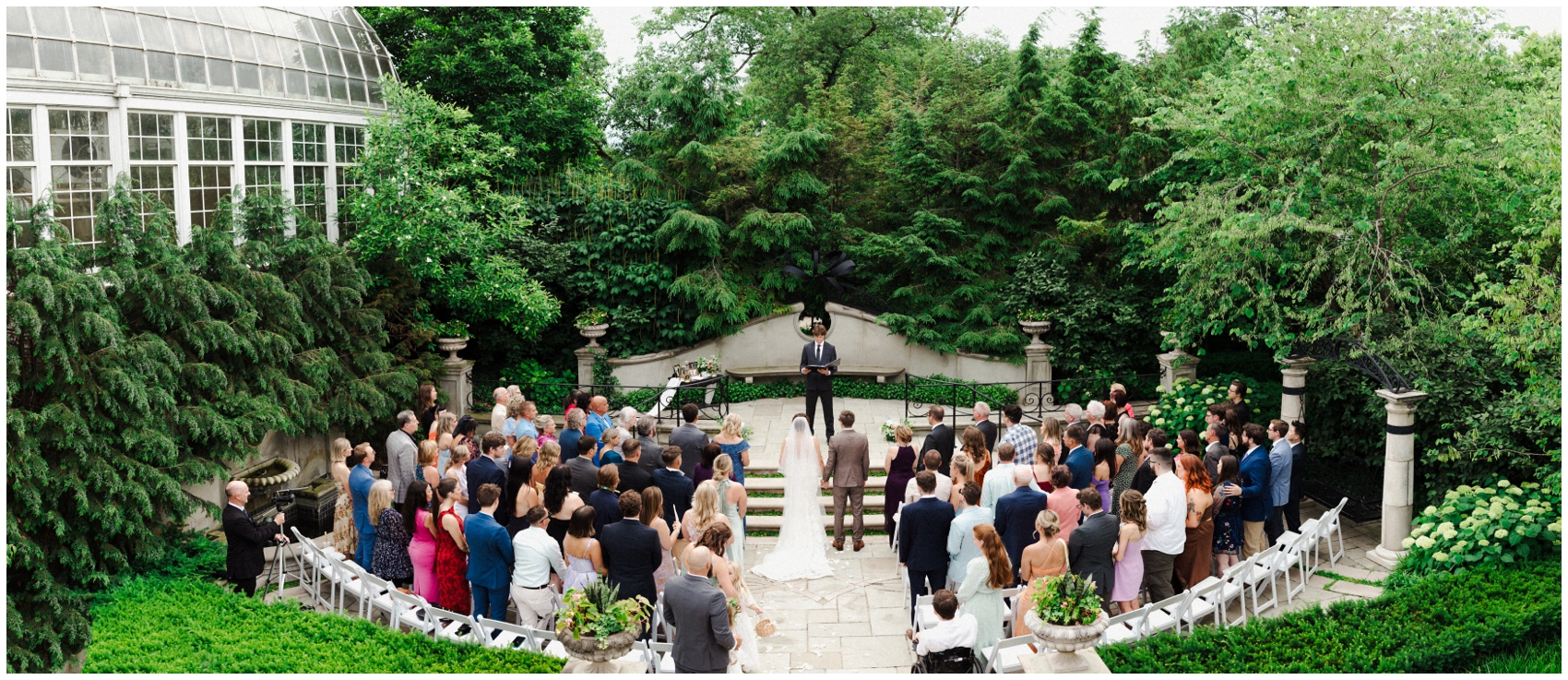 Adam Lowe Photography, Columbus, Ohio, Midwest, editorial, wedding, fashion, Franklin park conservatory, white of Dublin, sofyano suits, metro cuisine catering, DJ Johnny Hill, Devise Records, Love Florish, Hannah Godown, Daydream Studio, Diamond Cellar, The Knot, love, couple, fine art wedding