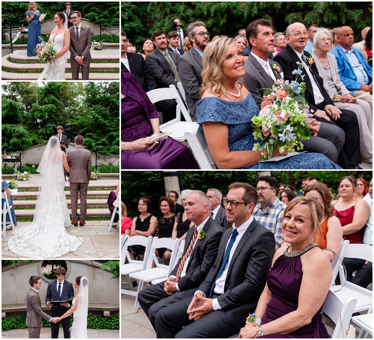 Adam Lowe Photography, Columbus, Ohio, Midwest, editorial, wedding, fashion, Franklin park conservatory, white of Dublin, sofyano suits, metro cuisine catering, DJ Johnny Hill, Devise Records, Love Florish, Hannah Godown, Daydream Studio, Diamond Cellar, The Knot, love, couple, fine art wedding