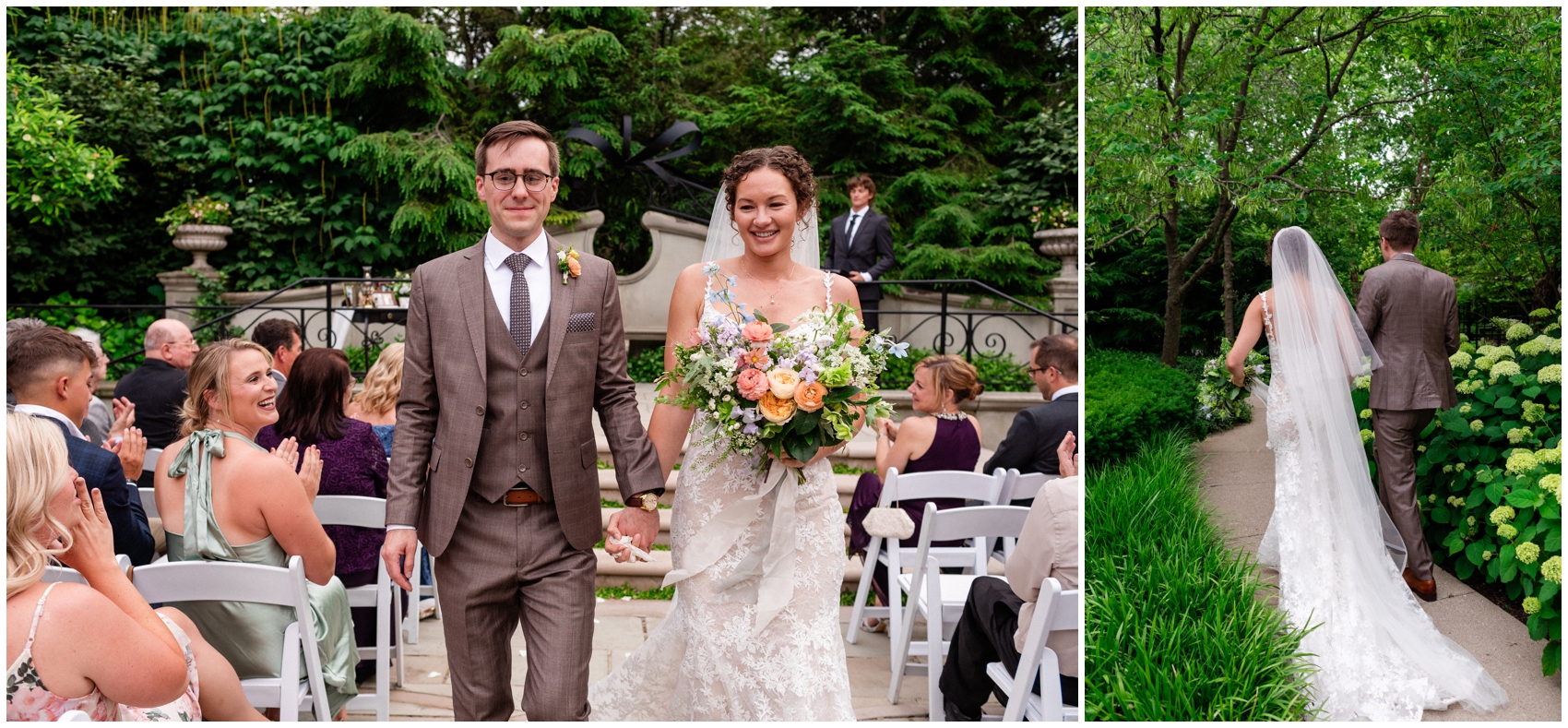 Adam Lowe Photography, Columbus, Ohio, Midwest, editorial, wedding, fashion, Franklin park conservatory, white of Dublin, sofyano suits, metro cuisine catering, DJ Johnny Hill, Devise Records, Love Florish, Hannah Godown, Daydream Studio, Diamond Cellar, The Knot, love, couple, fine art wedding