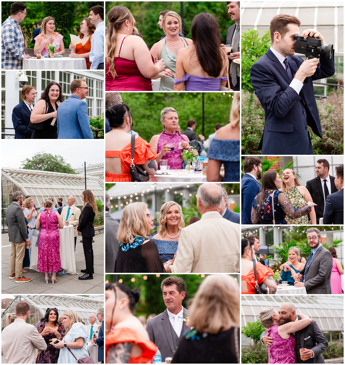 Adam Lowe Photography, Columbus, Ohio, Midwest, editorial, wedding, fashion, Franklin park conservatory, white of Dublin, sofyano suits, metro cuisine catering, DJ Johnny Hill, Devise Records, Love Florish, Hannah Godown, Daydream Studio, Diamond Cellar, The Knot, love, couple, fine art wedding