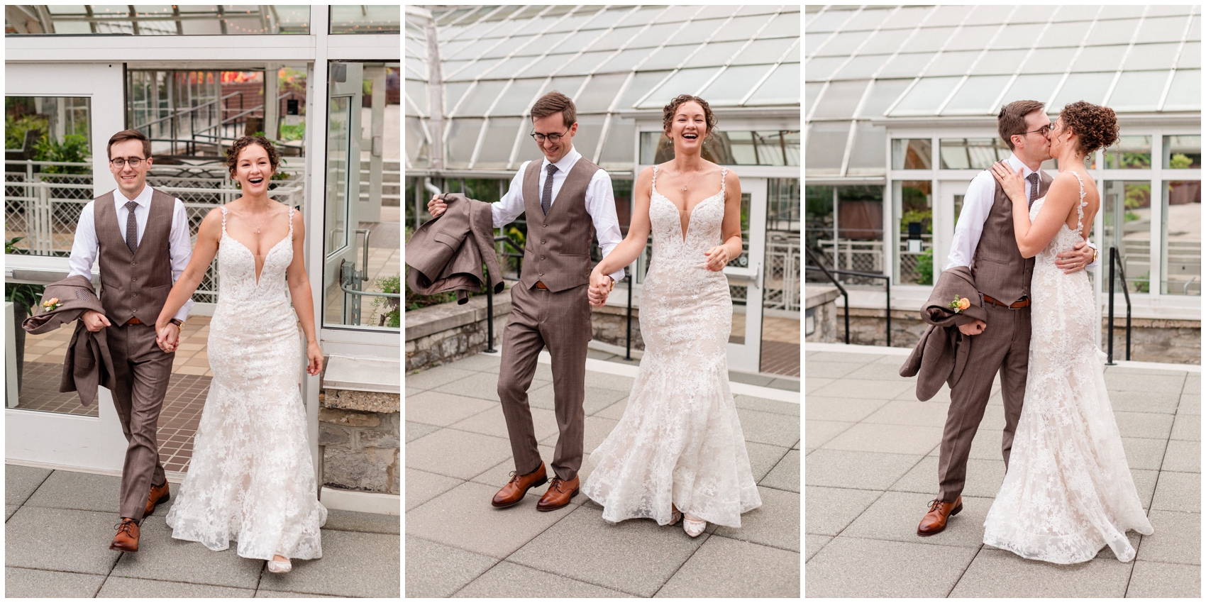 Adam Lowe Photography, Columbus, Ohio, Midwest, editorial, wedding, fashion, Franklin park conservatory, white of Dublin, sofyano suits, metro cuisine catering, DJ Johnny Hill, Devise Records, Love Florish, Hannah Godown, Daydream Studio, Diamond Cellar, The Knot, love, couple, fine art wedding