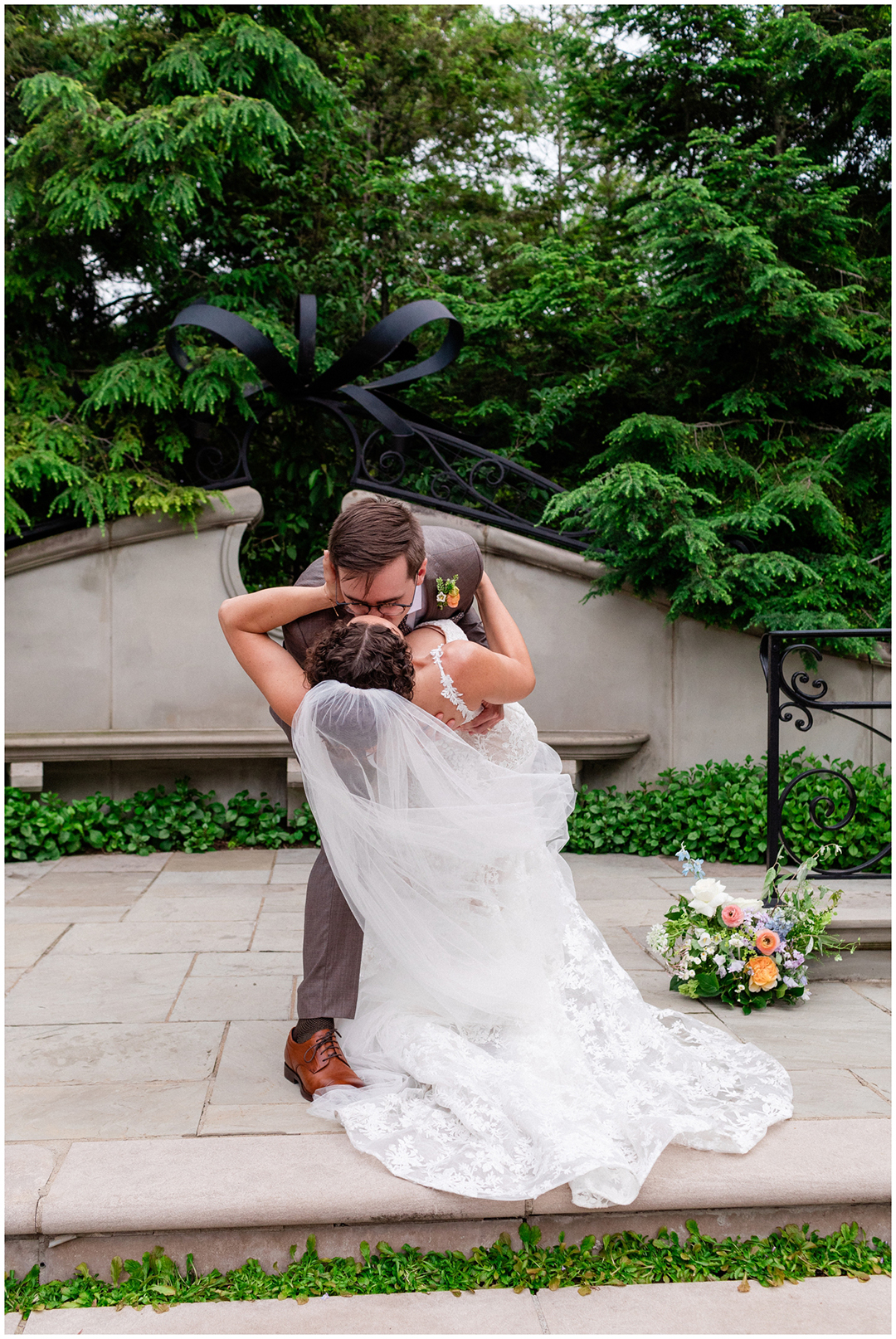 Adam Lowe Photography, Columbus, Ohio, Midwest, editorial, wedding, fashion, Franklin park conservatory, white of Dublin, sofyano suits, metro cuisine catering, DJ Johnny Hill, Devise Records, Love Florish, Hannah Godown, Daydream Studio, Diamond Cellar, The Knot, love, couple, fine art wedding